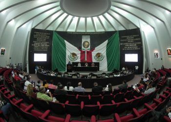 Promueve XVII Legislatura la transparencia a través de las comparecencias del gabinete
