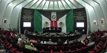 Promueve XVII Legislatura la transparencia a través de las comparecencias del gabinete