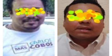 Denuncian por acosador a sobrino de dirigente sindical del IMSS en Quintana Roo