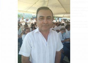 Preocupa tema de inseguridad a hoteleros, no hay destino perfecto, asegura asociación mexicana de hoteles