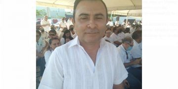 Preocupa tema de inseguridad a hoteleros, no hay destino perfecto, asegura asociación mexicana de hoteles