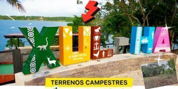 Ante la complacencia de autoridades, ciudadanos arriesgan inversiones en terrenos irregulares