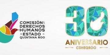 30 años de CDHEQROO, pendientes indispensables