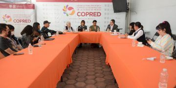 La comunidad LGBTTTIQA+ es el cuarto grupo más discriminado en CDMX