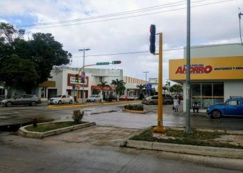 Empresarios de todos los rubros pierden la confianza en el avance de la economía a tres meses de concluir 2022