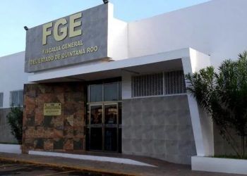 Mínimos resultados ofrece la fiscalía anticorrupción en Quintana Roo