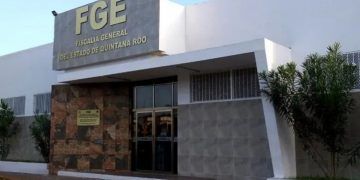 Mínimos resultados ofrece la fiscalía anticorrupción en Quintana Roo