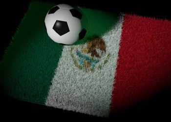 Propiedad intelectual en la Liga MX