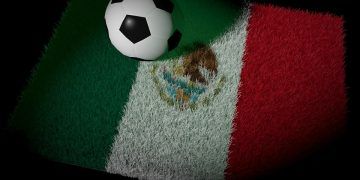 Propiedad intelectual en la Liga MX