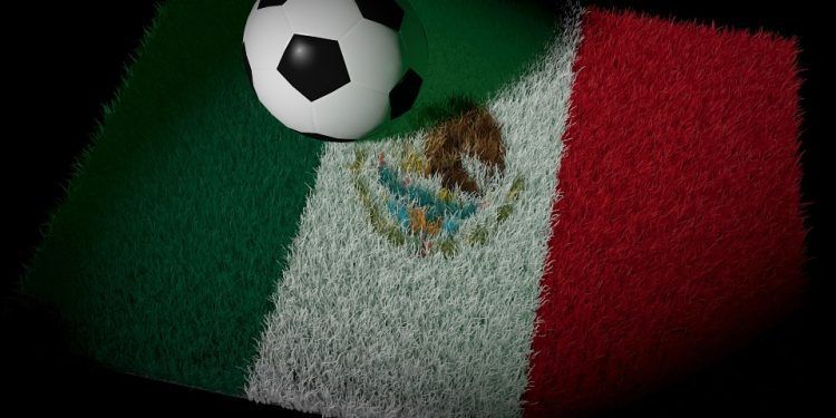 Propiedad intelectual en la Liga MX