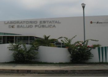 Transfiere el gobierno federal a Quintana Roo recursos por 11.6 MDP para fortalecer acciones de salud