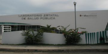 Transfiere el gobierno federal a Quintana Roo recursos por 11.6 MDP para fortalecer acciones de salud