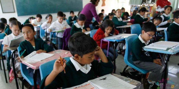 Rechaza México Justo acusaciones del presidente a los jueces que concedieron suspensión del Plan de Estudios Educación Básica