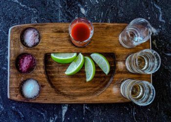 ATELIER Playa Mujeres y su icónico restaurante-bar “La Cantina”, reciben el Distintivo T, por proteger y promover el patrimonio cultural del destilado mexicano más reconocido en el mundo: el Tequila