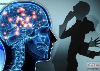 Más de mil millones de personas en el mundo sufren algún trastorno mental, la prevención es el camino: Cuéntame