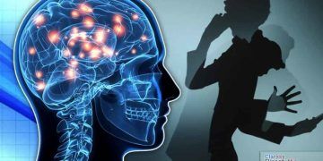 Más de mil millones de personas en el mundo sufren algún trastorno mental, la prevención es el camino: Cuéntame