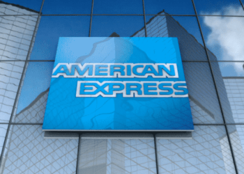 American Express y Meta impulsan a pequeños negocios en América Latina mediante contenidos digitales