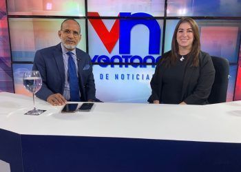 Odontóloga revela ansiedad por encierro Covid acarreo serios problemas dentales en muchos pacientes