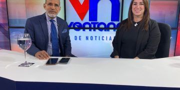 Odontóloga revela ansiedad por encierro Covid acarreo serios problemas dentales en muchos pacientes