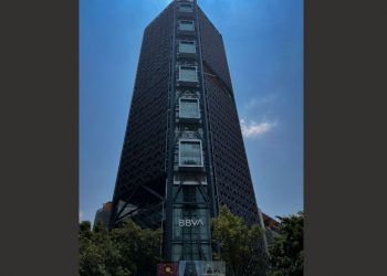BBVA anuncia colaboración de Featurespace para la lucha antifraude 