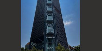 BBVA anuncia colaboración de Featurespace para la lucha antifraude