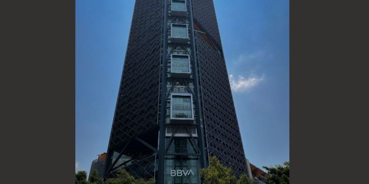 BBVA anuncia colaboración de Featurespace para la lucha antifraude