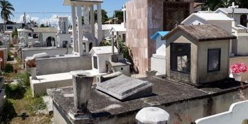 En Quintana Roo murieron el año pasado 59 personas por cada 10 mil habitantes