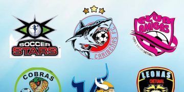 La eliminatoria estatal de la Copa Telmex se pondrá en marcha este fin de semana