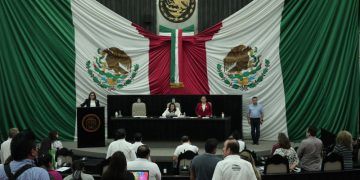 Aprueban despenalizar el aborto en Quintana Roo