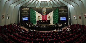 Da XVII Legislatura primer paso para dignificar labor de los bomberos