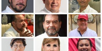 ¿Orden en el sector movilidad?