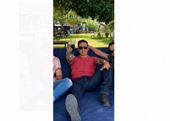 Nuevo director de tránsito ligado a la delincuencia organizada