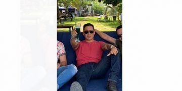 Nuevo director de tránsito ligado a la delincuencia organizada