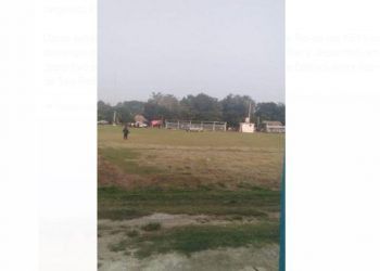 Ejecutan a sargento adscrito a la 34 Zona Militar, con base en la ciudad de Chetumal