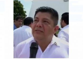Avanzan negociaciones para la firma de un tratado comercial México- Belice
