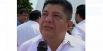 Avanzan negociaciones para la firma de un tratado comercial México- Belice
