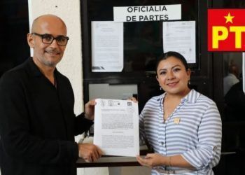 Ninguna mujer debe ser encarcelada por interrumpir su embarazo