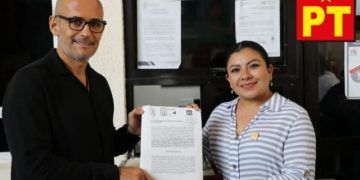 Ninguna mujer debe ser encarcelada por interrumpir su embarazo