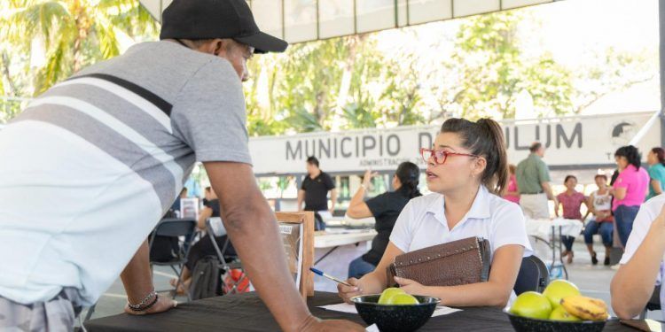 Ayuntamiento pone en marcha la Segunda Feria del Empleo 2022