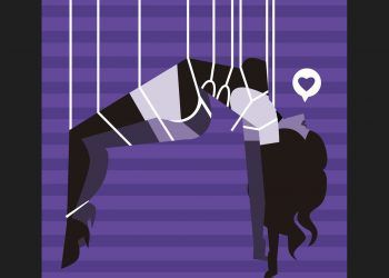 Vence tus miedos y descubre nuevas formas de explorar tu sexualidad