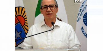 Continúa la presión ciudadana para que el fiscal general de Quintana Roo sea removido