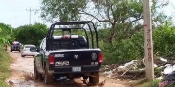 Dan a conocer legalmente que Cancún es la sede del panteón forense de la fiscalía general del estado