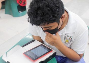 “Juventudes Yucatán”, Planet Youth, para prevenir el consumo de alcohol y abuso de sustancias nocivas