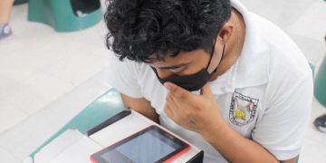 “Juventudes Yucatán”, Planet Youth, para prevenir el consumo de alcohol y abuso de sustancias nocivas