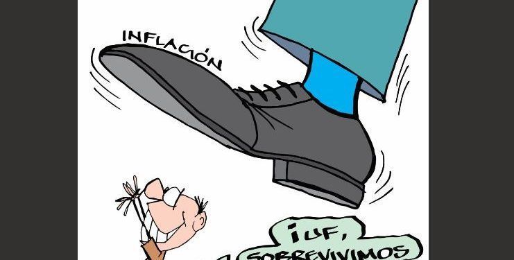 COLINAS: Lo que sigue