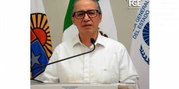 La fiscalía general de Quintana Roo entre las tres menos confiables en el país: INEGI
