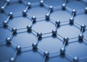 Impulsar la nanotecnología abriría las puertas a México a un mercado de más de 125,000 mdd