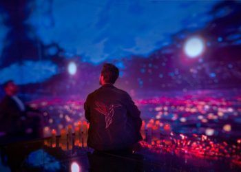 Victoria presenta cempasúchil: somos ofrendas vivas de los que ya no están, su nueva película de día de muertos