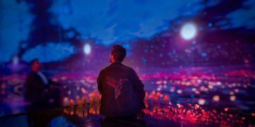 Victoria presenta cempasúchil: somos ofrendas vivas de los que ya no están, su nueva película de día de muertos