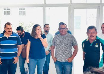 Ganando y trabajando: Roberto Poot Vázquez